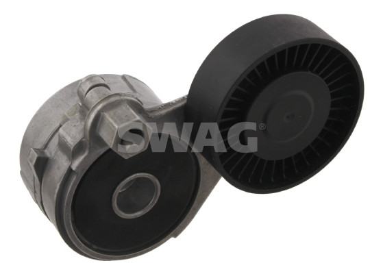 SWAG Riemenspanner, Keilrippenriemen